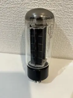 Item thumbnail for item 46d45e35-b51a-4edd-8490-9a0fc6285423