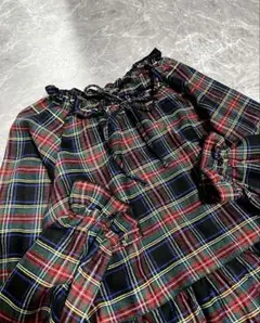 Item thumbnail for item 5e03d889-1ec0-41f6-8945-08683e4117e6