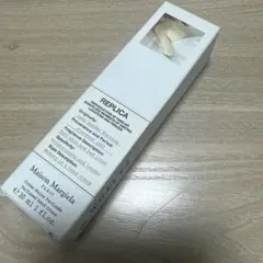 新品 メゾンマルジェラ レプリカ ハンドクリーム レイジーサンデーモーニング