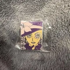 矢沢あい　イザベラ　ピンズ