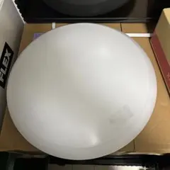 Item thumbnail for item 9a702b7f-ee36-4447-b2f2-d923b76a1671