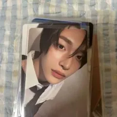 2025年最新】ラントレ ウォンビンの人気アイテム - メルカリ