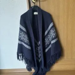 ストールのサムネイル