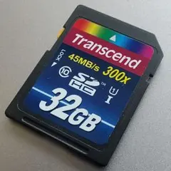 sdカード メモリーカード