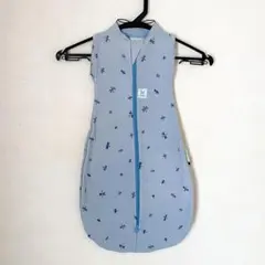【エルゴポーチ】Cocoon Swaddle Bag スワドル おくるみ