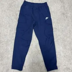 カーゴパンツ ワークパンツ