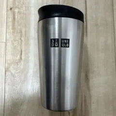 Item thumbnail for item c6c68e96-4b3a-401a-a6da-b0e75011f3cf