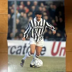 2026年最新】バッジョ ユベントスの人気アイテム - メルカリ