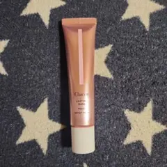 チャコット ラスティングベース モイストC 42g