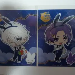 2026年最新】ミックスガーデン 凪の人気アイテム - メルカリ