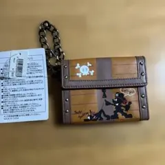 Item thumbnail for item 1364eb3c-72e6-4d17-a7ae-2b2b3a9ff158