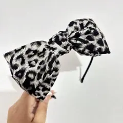 Item thumbnail for item 52349871-dd3d-446e-9d31-4854040fcadb