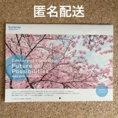 Item thumbnail for item 1a990424-7666-4e2c-a64e-d4dfdb88f25f