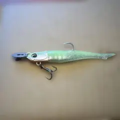 HY様 リクエスト 2点 まとめ商品