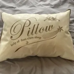 Item thumbnail for item 1b995436-0beb-4df5-bbcd-08f24292fbb1