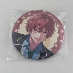 2026年最新】HONEYWORKS popupの人気アイテム - メルカリ