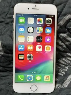 Apple iPhone 6 64GB
