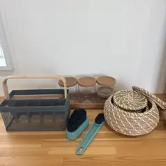 IKEA まとめ売り バラ売り不可のサムネイル