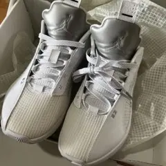 NIKE エアジョーダンXXXV LOW PFのサムネイル