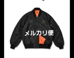 2026年最新】グループ名：TOMORROW X TOGETHER Tシャツ・アパレルの