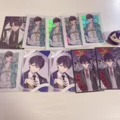 むぎ様 リクエスト 2点 まとめ商品