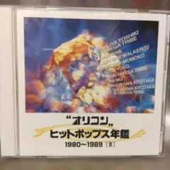 2026年最新】ふたりのカルロスの人気アイテム - メルカリ