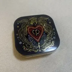 クレドポーボーテ　限定　ケース　タンクッションルミヌ　2024