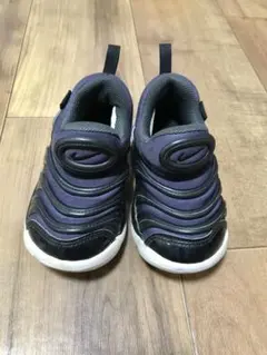 NIKE【14cm】ダイナモフリー