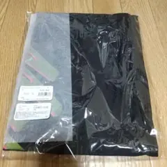 【BSW】マリーンズ U V カットプリントフード付きケープ