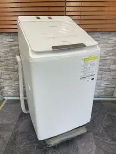 2026年最新】日立 洗濯機 ビートウォッシュ BW-DV100Eの人気アイテム 