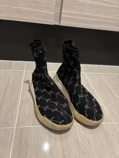 Stella McCartney ソックススニーカーのサムネイル