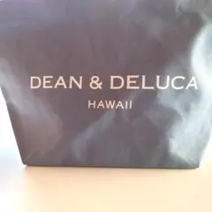 Item thumbnail for item 98a0c12d-72a2-43e7-87c4-15b23222dae2