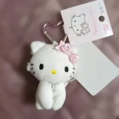 2026年最新】チャーミーキティーの人気アイテム - メルカリ