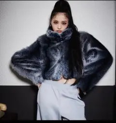 2026年最新】せいら ラグアジェムの人気アイテム - メルカリ