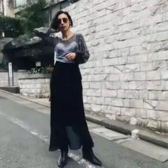 Item thumbnail for item c624f4f2-f711-4d92-9ae1-1c6e034ed341