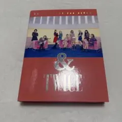 2026年最新】twiceラントレ未開封の人気アイテム - メルカリ