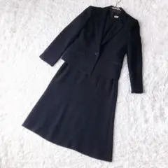 2026年最新】aquascutum レディース スーツの人気アイテム - メルカリ