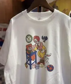 ふくふく様 リクエスト 2点 まとめ商品