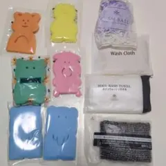 Item thumbnail for item 56153695-da23-4a3d-8a2c-83ca21fda95b