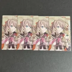 プロセカ セカライ 望月穂波 エピカ ePick card