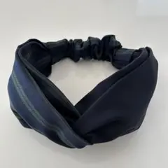 Item thumbnail for item 96d31213-ec2a-4d1b-a8a6-a59e23b021e9