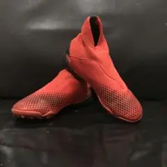 adidas プレデター 19.0 サッカートレーニングシューズ