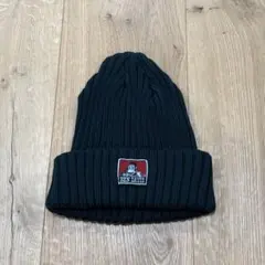 Item thumbnail for item 6ce193ae-ddec-4560-8f5c-86932cfe8323