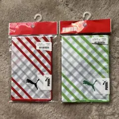 Item thumbnail for item c101ff8f-9a2d-4d6d-abe6-d66de7952055