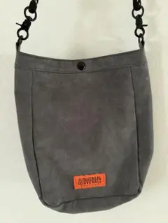 UNIVERSAL OVERALL ミニショルダーバッグのサムネイル