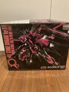 Item thumbnail for item c5ebf284-3fbe-4e50-9c2c-bba39c24e8f4