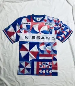 ★横浜F・マリノス　限定レプリカユニフォーム　ユニホーム　トリパラ4