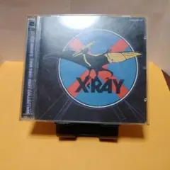 Item thumbnail for item 9175f42e-1f5d-4c11-9f08-d14c0fe5f0d3