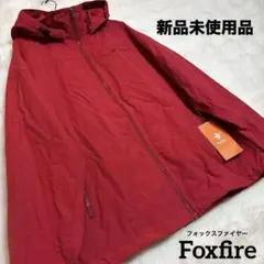 2026年最新】FoxFire メンズ ナイロンジャケットの人気アイテム - メルカリ