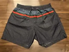 Item thumbnail for item ef3a7361-cb92-44e1-ba40-6e3427b3eb82